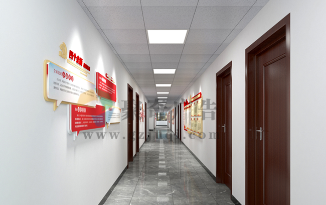 ���۾��˷���վ����