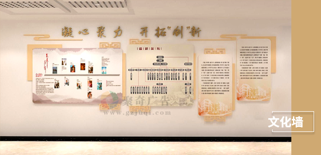 企业文化墙开云(中国)Kaiyun·官方网站-登录入口 企业文化墙开云(中国)Kaiyun·官方网站-登录入口