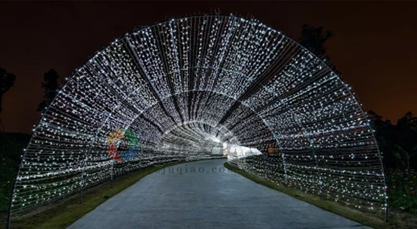 �ƹ⿪��(�й�)Kaiyun���ٷ���վ-��¼���-չ��չ������ƹⲻ��