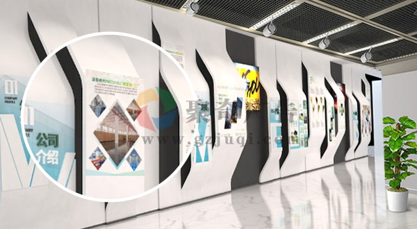 ��ҵ����ǽ����(�й�)Kaiyun���ٷ���վ-��¼���