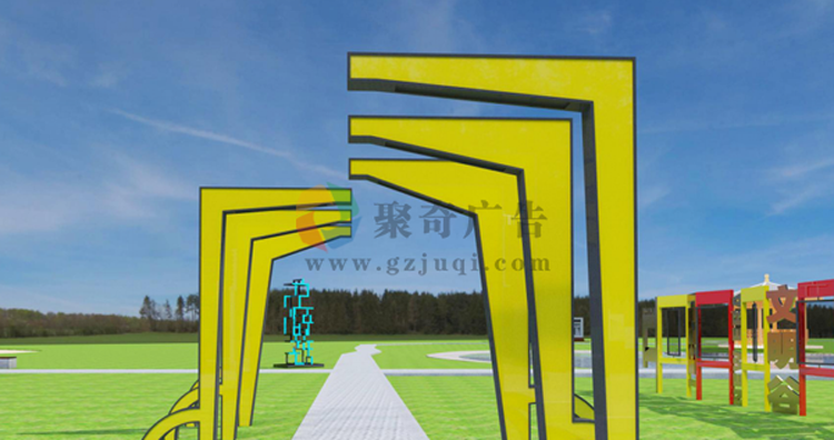 ԰�������Ļ�����װ�ÿ���(�й�)Kaiyun���ٷ���վ-��¼���