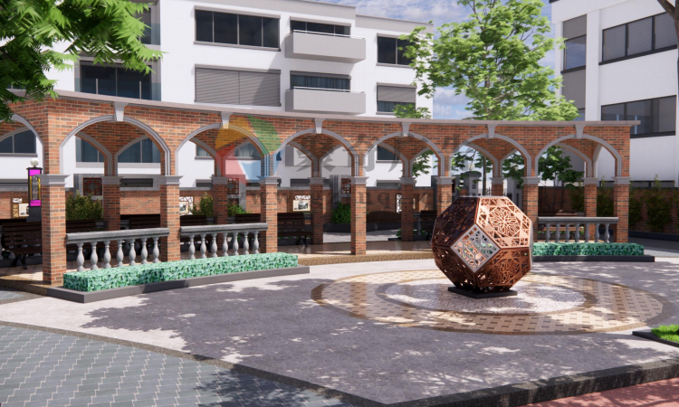 ���ݽ�����԰�����Ļ����Ϸ翪��(�й�)Kaiyun���ٷ���վ-��¼���