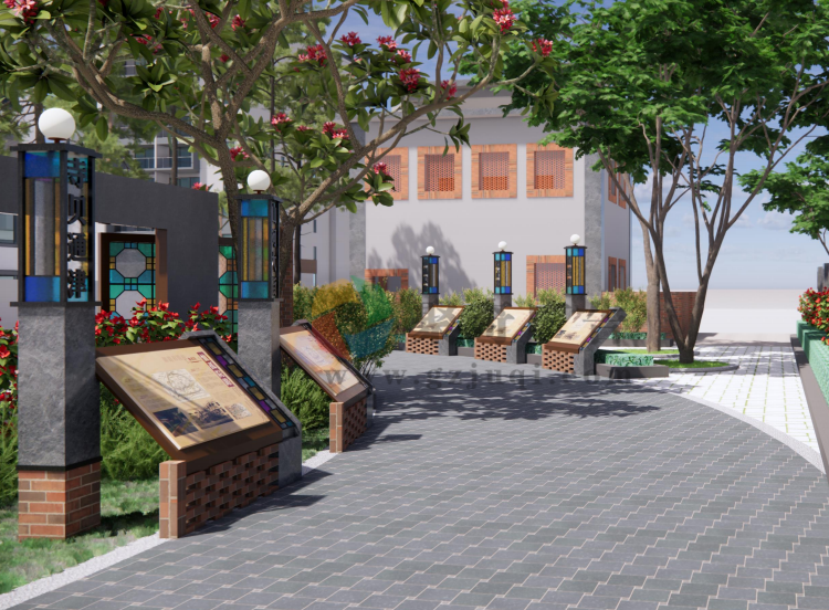 ������ʷ�����Ļ����ÿ���(�й�)Kaiyun���ٷ���վ-��¼���