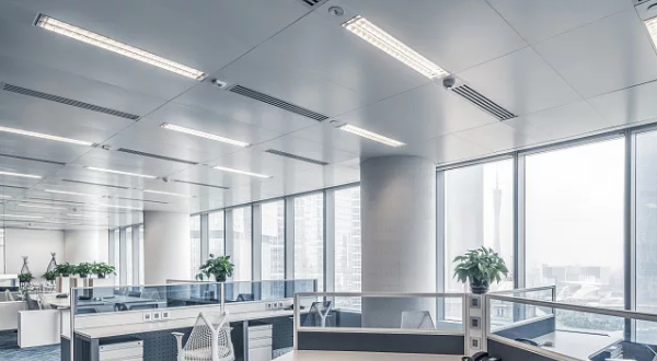 ��ɫ��칫�ռ俪��(�й�)Kaiyun���ٷ���վ-��¼���