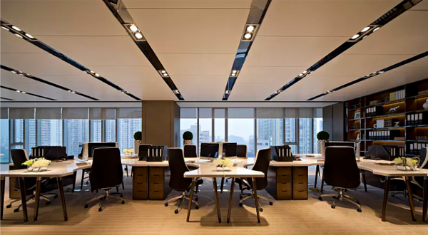 �칫�����ռ俪��(�й�)Kaiyun���ٷ���վ-��¼���