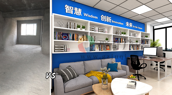 企业文化展厅开云(中国)Kaiyun·官方网站-登录入口 企业文化展厅开云(中国)Kaiyun·官方网站-登录入口