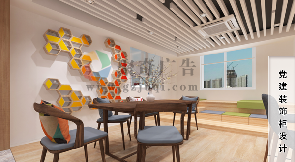 ��ҵ�����Ļ�ǽ����(�й�)Kaiyun���ٷ���վ-��¼���