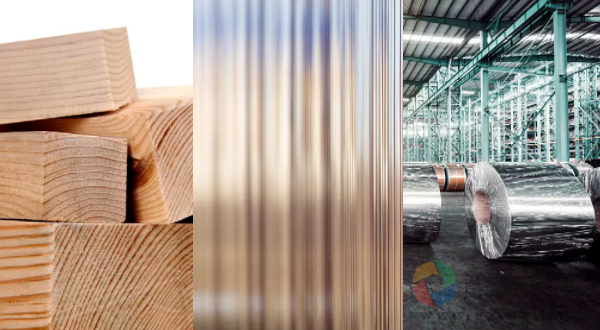 办公环境文化开云(中国)Kaiyun·官方网站-登录入口 办公环境文化开云(中国)Kaiyun·官方网站-登录入口