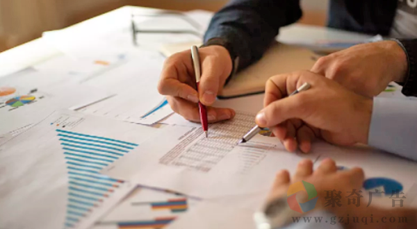 企业文化展厅建设 企业文化展厅建设