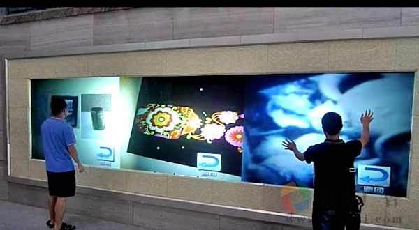 企业形象文化创新 企业形象文化创新