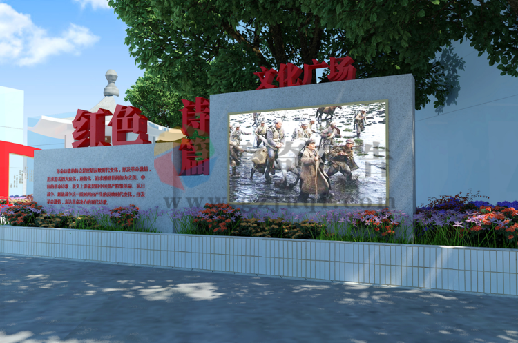 ��ɫʫƪ�����Ļ��㳡��ؽ���