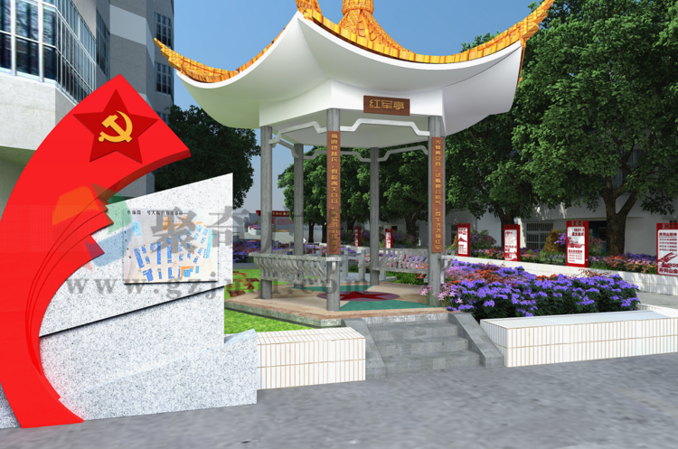 ���ݺ�ɫ�����Ļ�����(�й�)Kaiyun���ٷ���վ-��¼��ڹ�˾&mdash;������