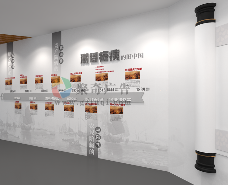 ˼�������������ʷ���̿���(�й�)Kaiyun���ٷ���վ-��¼���