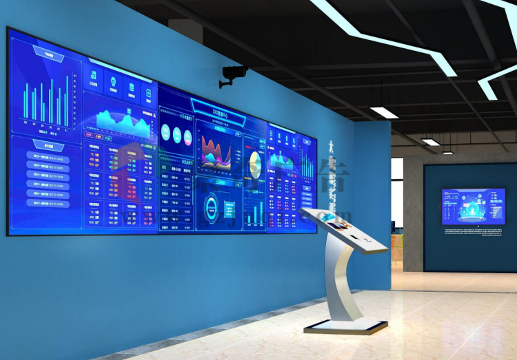 企业科技展厅开云(中国)Kaiyun·官方网站-登录入口 企业科技展厅开云(中国)Kaiyun·官方网站-登录入口