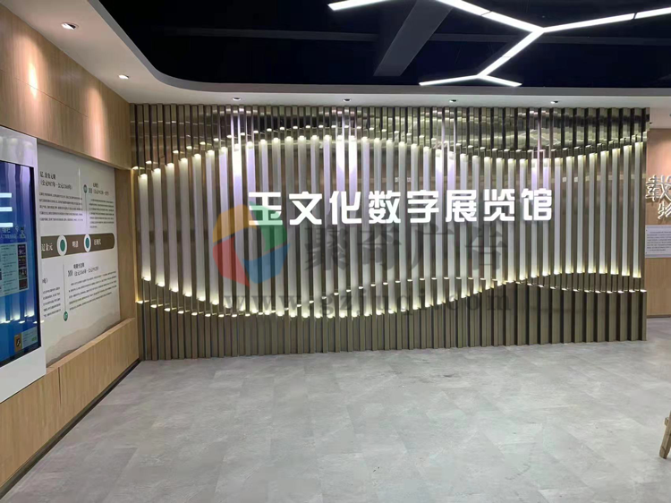 ��ҵ����չ�ݿ���(�й�)Kaiyun���ٷ���վ-��¼���