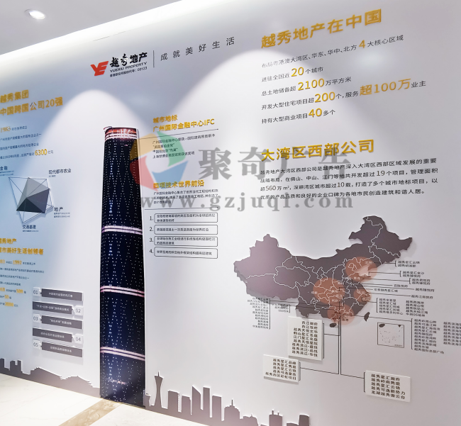 ��ҵչ������(�й�)Kaiyun���ٷ���վ-��¼���