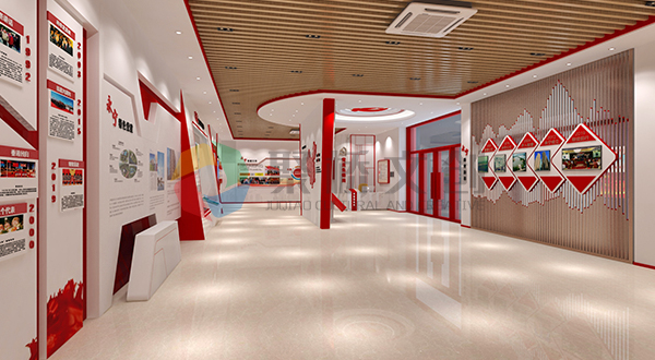 �����Ļ�����(�й�)Kaiyun���ٷ���վ-��¼���