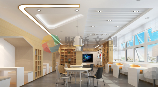 ���ֵ�Ⱥ����������ɫ