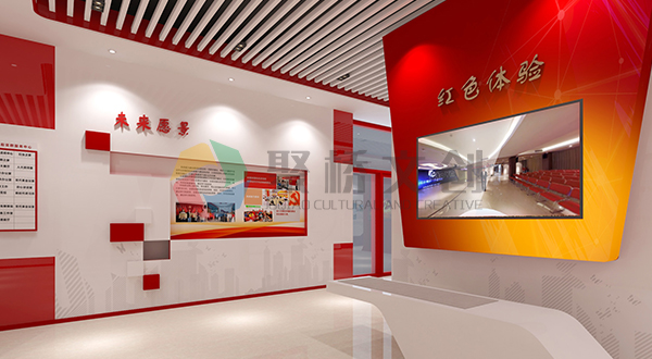 ���ֵ�Ⱥ����������ɫ