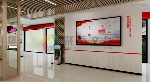 ����ܿղ㿪��(�й�)Kaiyun���ٷ���վ-��¼���