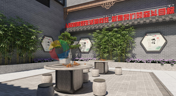 ����ܿղ㿪��(�й�)Kaiyun���ٷ���վ-��¼���