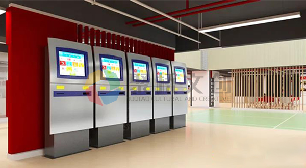 ����ܿղ㿪��(�й�)Kaiyun���ٷ���վ-��¼���