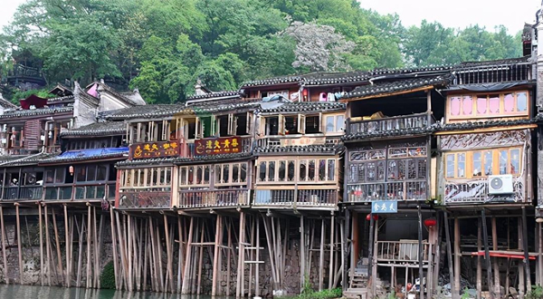 �ܿղ㿪��(�й�)Kaiyun���ٷ���վ-��¼���