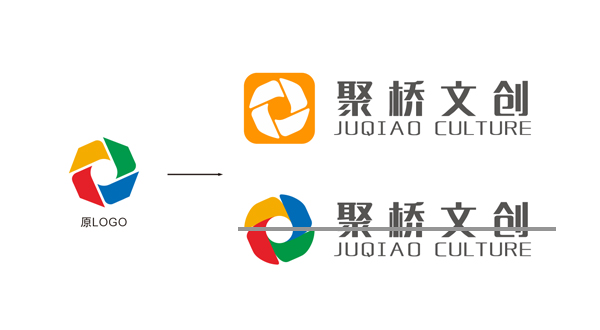 Ʒ��������(�й�)Kaiyun���ٷ���վ-��¼���