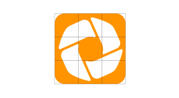 ��ɫƷ��������(�й�)Kaiyun���ٷ���վ-��¼���