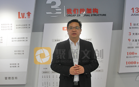 企业乔迁领导讲话 企业乔迁领导讲话