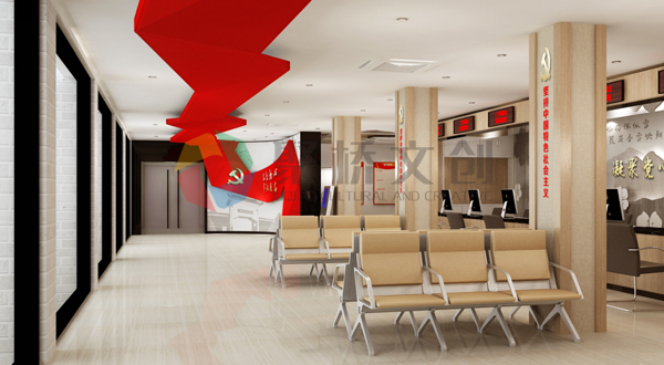 �����ݿ���(�й�)Kaiyun���ٷ���վ-��¼���