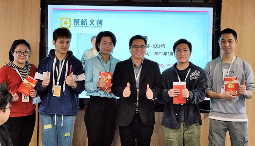 ��ҵ�����Ļ�����(�й�)Kaiyun���ٷ���վ-��¼���