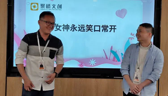 �����Ļ�����(�й�)Kaiyun���ٷ���վ-��¼���