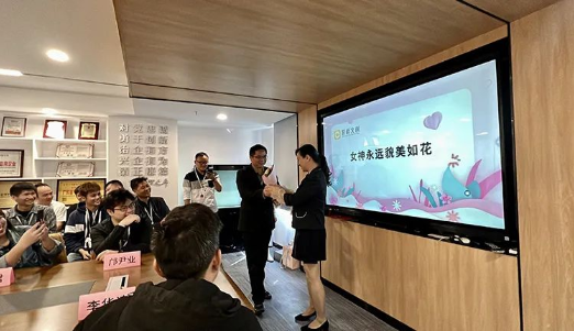 ��ҵ�Ļ�רҵ����