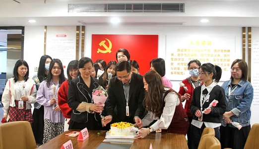 ��ҵ�Ļ�����(�й�)Kaiyun���ٷ���վ-��¼���