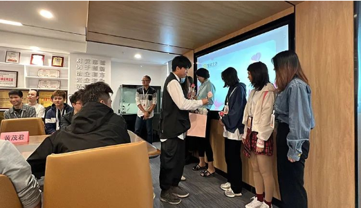 ��˾���ջ����(�й�)Kaiyun���ٷ���վ-��¼���