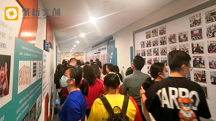 ��ҵ�Ļ�ǽ�滮����