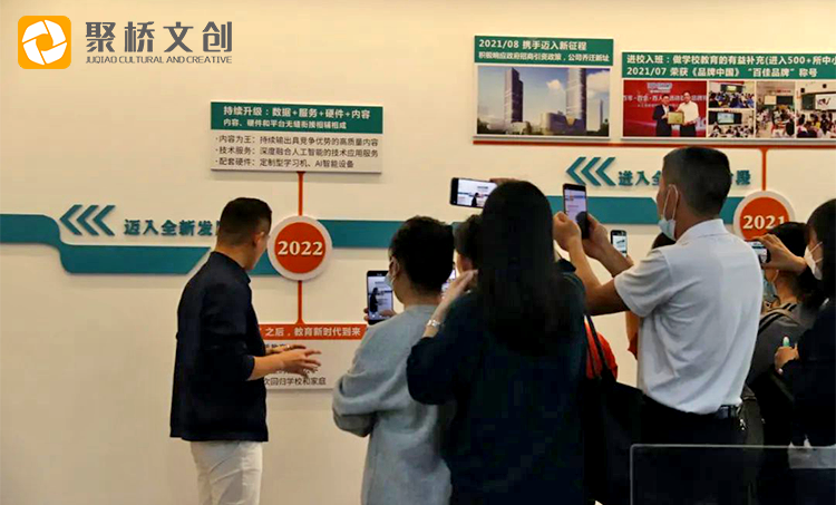 ��ҵ�Ļ�ǽ����(�й�)Kaiyun���ٷ���վ-��¼��ڹ滮����