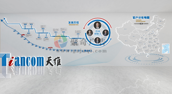 ��ҵչ������ǽ����(�й�)Kaiyun���ٷ���վ-��¼���