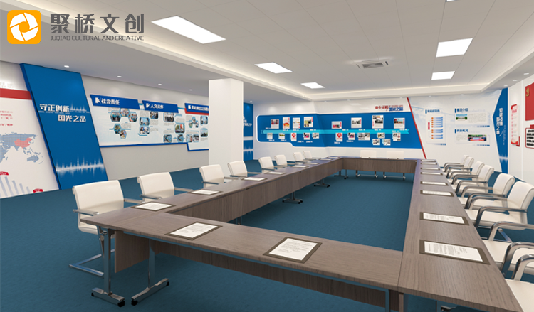 ��ҵ�Ļ�Ʒ�ƽ���