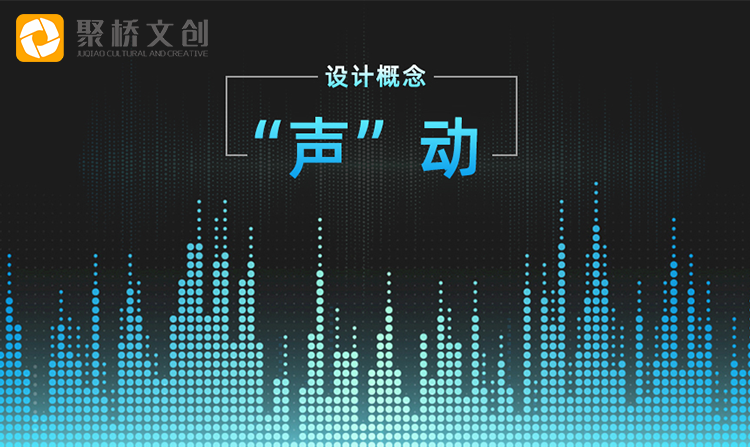 ��ҵ�Ӿ����ſ���(�й�)Kaiyun���ٷ���վ-��¼���