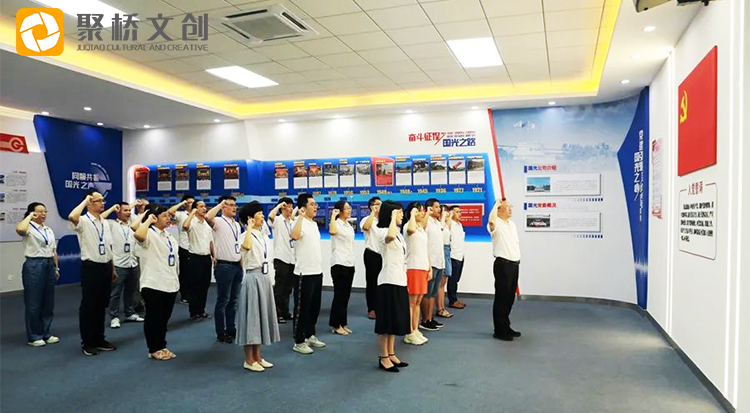 ��ҵչ���ռ�滮