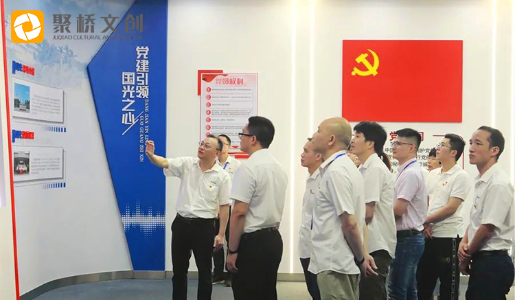 ��ҵչ���ռ俪��(�й�)Kaiyun���ٷ���վ-��¼���