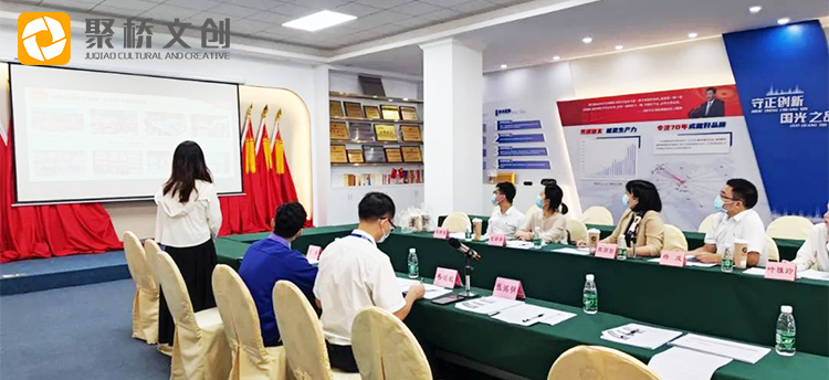 ��ҵ�����ҿ���(�й�)Kaiyun���ٷ���վ-��¼���