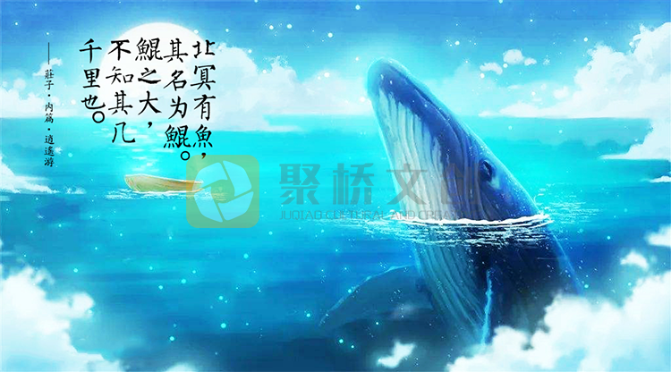 ��ҵչ�������(�й�)Kaiyun���ٷ���վ-��¼���