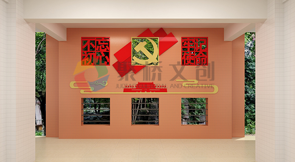 �����Ļ�ǽ������(�й�)Kaiyun���ٷ���վ-��¼���