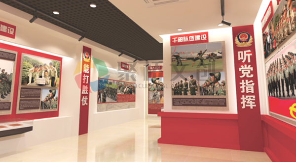 ��ʷ�ݿ���(�й�)Kaiyun���ٷ���վ-��¼���