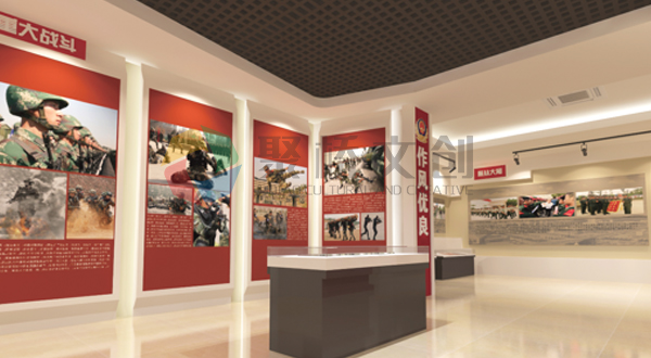 ��ʷ�ݽ���