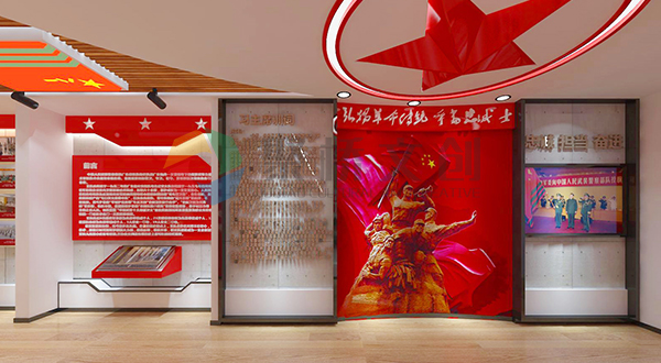 ��ʷ�ݿ���(�й�)Kaiyun���ٷ���վ-��¼���