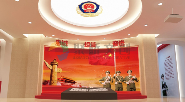 红色文化开云(中国)Kaiyun·官方网站-登录入口 红色文化开云(中国)Kaiyun·官方网站-登录入口